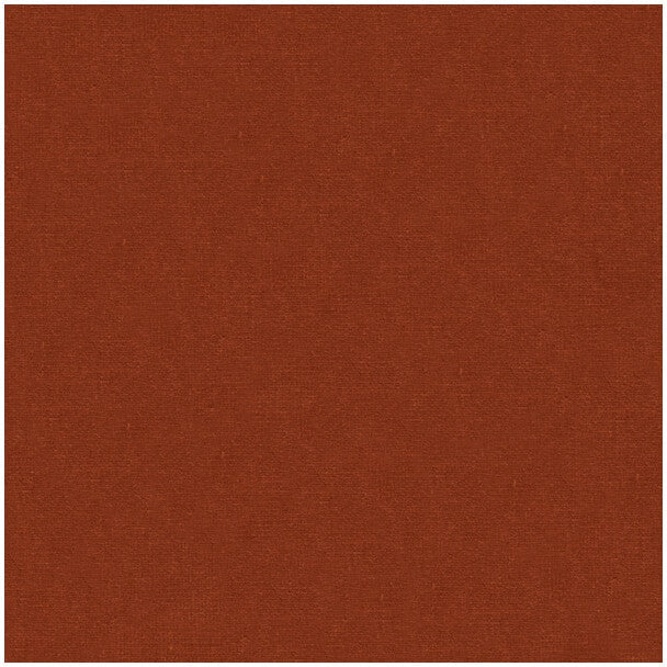 Kravet Design VERSAILLES.E23607.0 Versailles-E236070 Fabric Sample