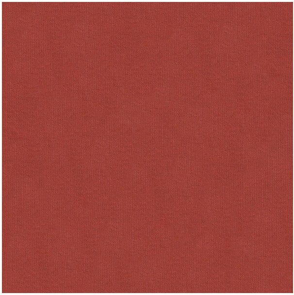 Kravet Design VERSAILLES.E22421.0 Versailles-E224210 Fabric Sample