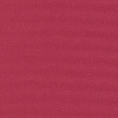Kravet Design VERSAILLES.E22802.0 Versailles-E228020 Fabric Sample