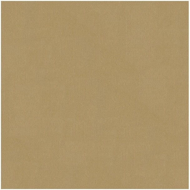 Kravet Design VERSAILLES.E24201.0 Versailles-E242010 Fabric Sample