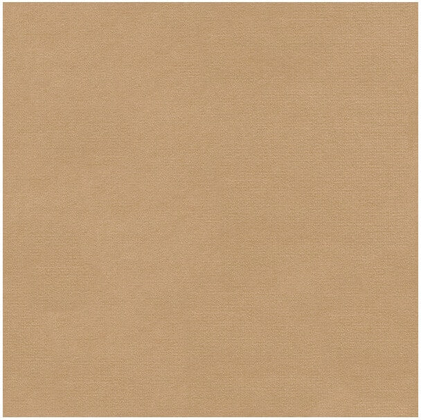 Kravet Design VERSAILLES.E24053.0 Versailles-E240530 Fabric Sample
