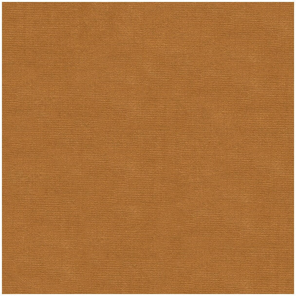Kravet Design VERSAILLES.E24614.0 Versailles-E246140 Fabric Sample