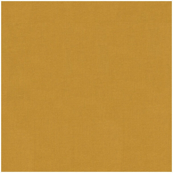 Kravet Design VERSAILLES.E24803.0 Versailles-E248030 Fabric Sample