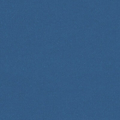Kravet Design VERSAILLES.E25643.0 Versailles-E256430 Fabric Sample