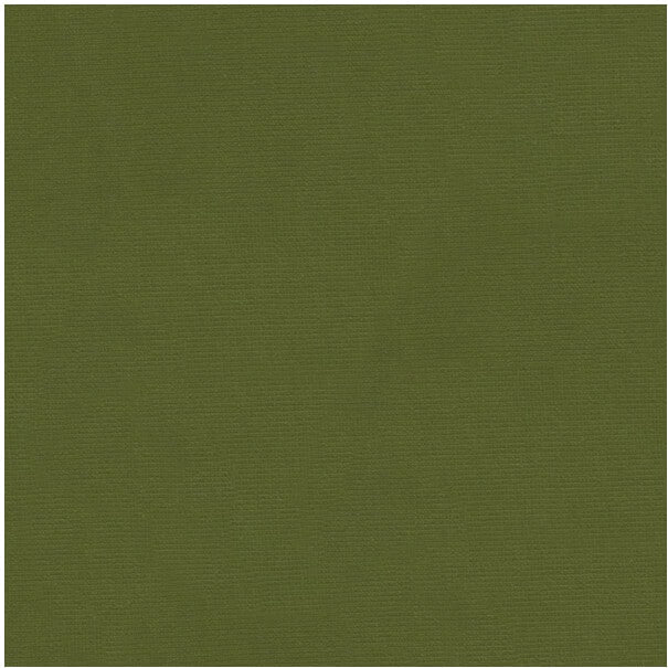 Kravet Design VERSAILLES.E26404.0 Versailles-E264040 Fabric Sample