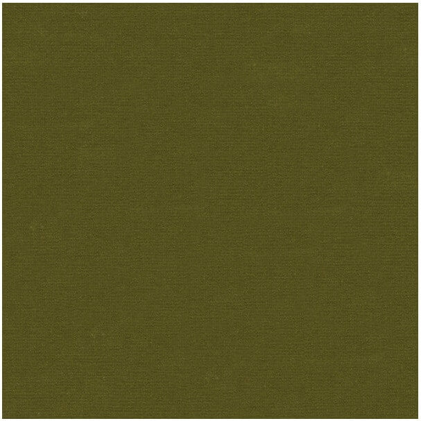 Kravet Design VERSAILLES.E26815.0 Versailles-E268150 Fabric Sample
