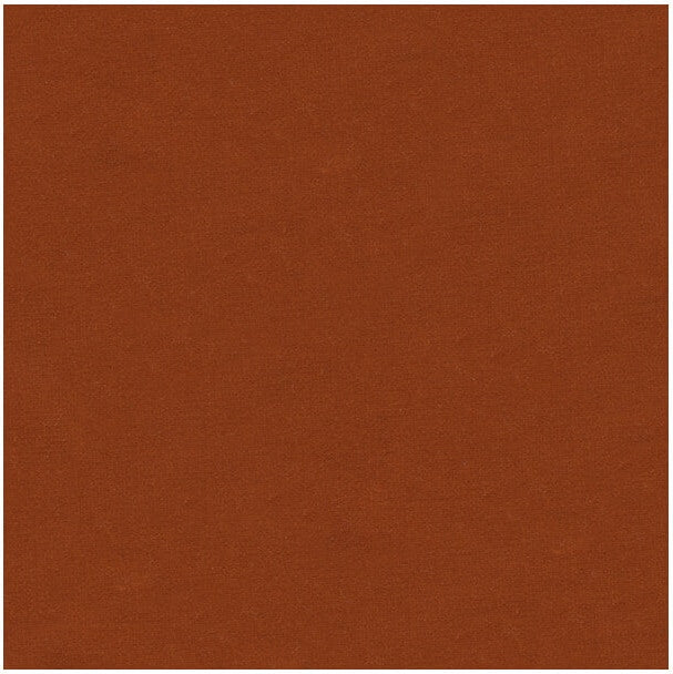 Kravet Design VERSAILLES.E28321.0 Versailles-E283210 Fabric Sample