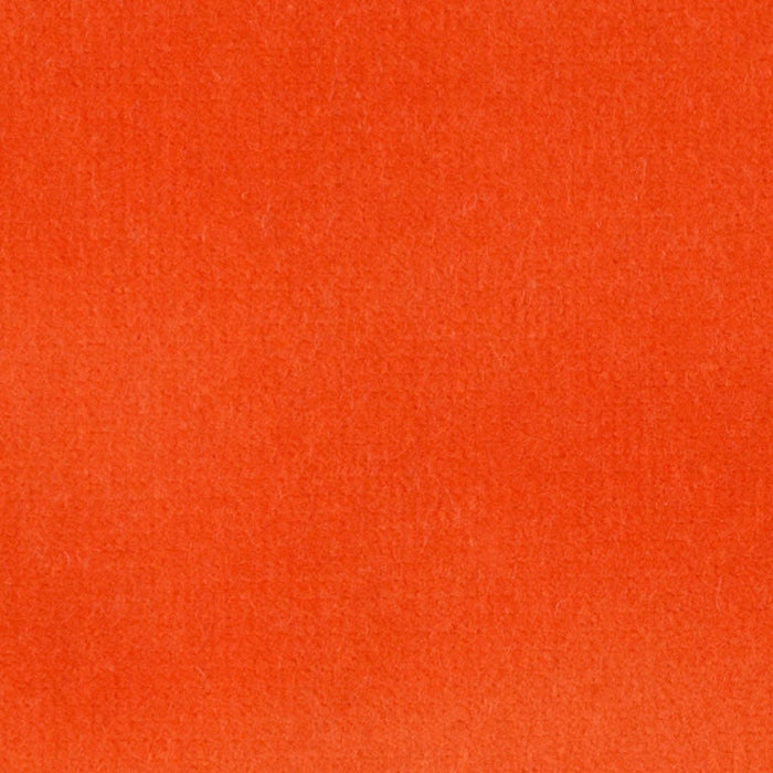 Kravet Design VERSAILLES.E29212.0 Versailles-E292120 Fabric Sample