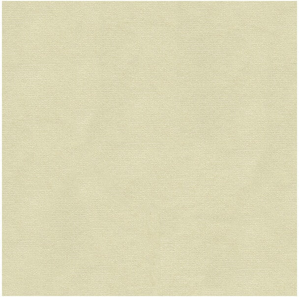 Kravet Design VERSAILLES.E4015.0 Versailles-E40150 Fabric Sample