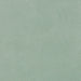 Kravet Design L-Utah Spa Fabric Sample L-UTAH.SPA.0