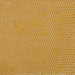 Kravet Design L-Vavoom Coin Fabric Sample L-VAVOOM.COIN.0