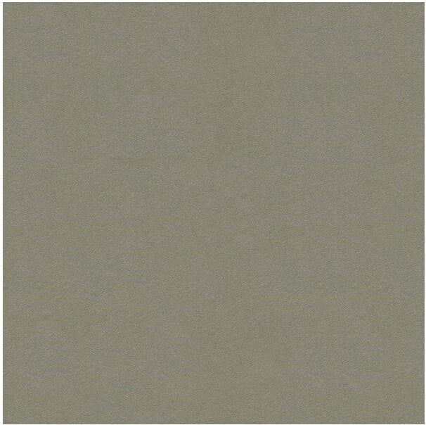 Kravet Design Ultrasuede Lead Fabric Sample ULTRASUEDE.1130.0