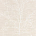 Kravet Design W4323.16.0 W4323-16 Wallpaper Sample