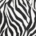 Kravet Design W4324.8.0 W4324-8 Wallpaper Sample