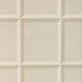 Kravet Design W4317.106.0 W4317-106 Wallpaper Sample