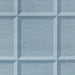 Kravet Design W4317.35.0 W4317-35 Wallpaper Sample