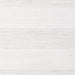 Kravet Design W4332.11.0 W4332-11 Wallpaper Sample