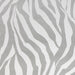 Kravet Design W4324.11.0 W4324-11 Wallpaper Sample