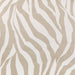 Kravet Design W4324.106.0 W4324-106 Wallpaper Sample