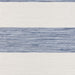 Kravet Design W4332.511.0 W4332-511 Wallpaper Sample
