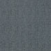Kravet Design W4365.155.0 W4365-155 Wallpaper Sample