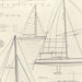 Kravet Design W4359.21.0 W4359-21 Wallpaper Sample