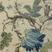 Kravet Design W4362.516.0 W4362-516 Wallpaper Sample