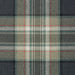 Kravet Design W4364.1135.0 W4364-1135 Wallpaper Sample