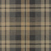 Kravet Design W4363.816.0 W4363-816 Wallpaper Sample