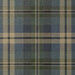 Kravet Design W4363.350.0 W4363-350 Wallpaper Sample