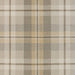 Kravet Design W4363.1611.0 W4363-1611 Wallpaper Sample