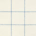 Kravet Design W4368.5.0 W4368-5 Wallpaper Sample