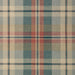Kravet Design W4363.195.0 W4363-195 Wallpaper Sample