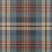 Kravet Design W4363.524.0 W4363-524 Wallpaper Sample