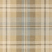 Kravet Design W4363.166.0 W4363-166 Wallpaper Sample