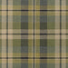 Kravet Design W4363.523.0 W4363-523 Wallpaper Sample