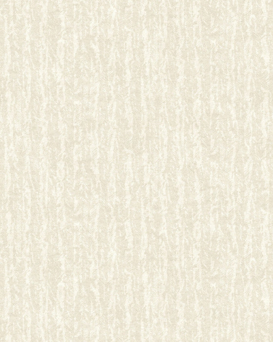 Kravet Design W4384.16.0 W4384-16 Wallpaper Sample