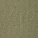 Kravet Design W4365.330.0 W4365-330 Wallpaper Sample