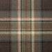Kravet Design W4364.6116.0 W4364-6116 Wallpaper Sample