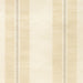 Kravet Design W4377.1611.0 W4377-1611 Wallpaper Sample
