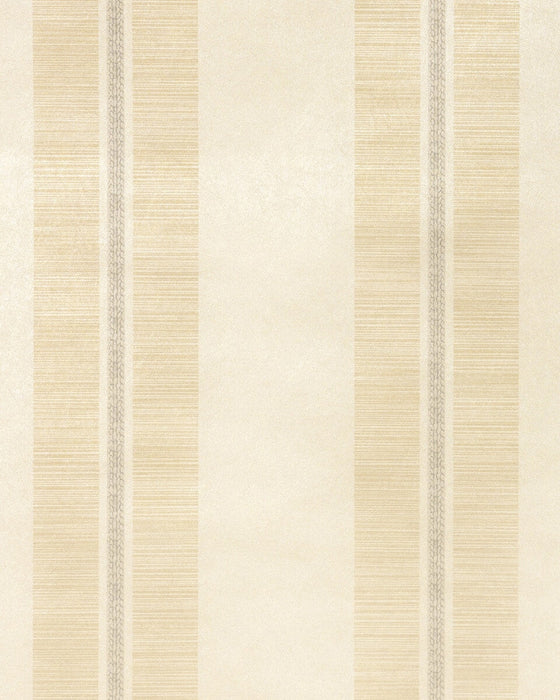 Kravet Design W4377.1611.0 W4377-1611 Wallpaper Sample