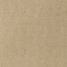 Kravet Design W4365.16.0 W4365-16 Wallpaper Sample