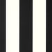 Kravet Design W4379.81.0 W4379-81 Wallpaper Sample