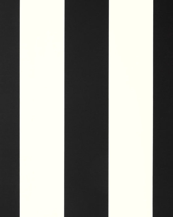 Kravet Design W4379.81.0 W4379-81 Wallpaper Sample