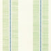 Kravet Design W4377.315.0 W4377-315 Wallpaper Sample