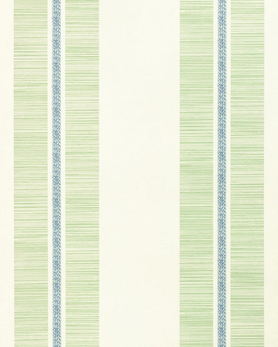 Kravet Design W4377.315.0 W4377-315 Wallpaper Sample