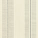 Kravet Design W4377.11.0 W4377-11 Wallpaper Sample