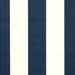 Kravet Design W4379.51.0 W4379-51 Wallpaper Sample
