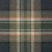 Kravet Design W4364.315.0 W4364-315 Wallpaper Sample
