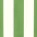 Kravet Design W4379.31.0 W4379-31 Wallpaper Sample